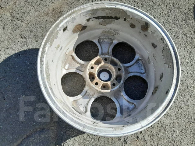 RAYS Versus Dolce. 7.0x16", 5x114.3, ET35, �� 73���. ����