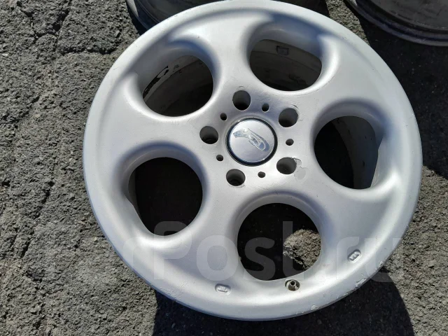 RAYS Versus Dolce. 7.0x16", 5x114.3, ET35, �� 73���. ����