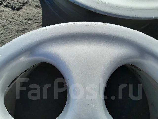 RAYS Versus Dolce. 7.0x16", 5x114.3, ET35, �� 73���. ����