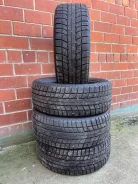 Triangle TR777. ������, ��� �����, 2014 ���, �/�, ����� 20 % ����