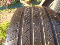 Maxtrek. ������, �/�, ����� 5 % ����