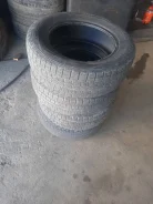 Accelera. ������, �/�, ����� 50 % ����