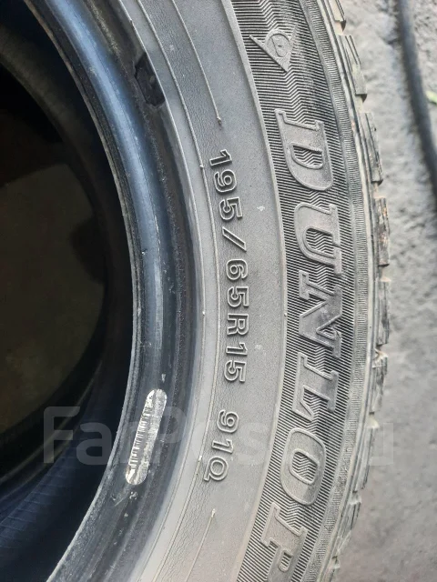 Accelera. ������, �/�, ����� 50 % ����