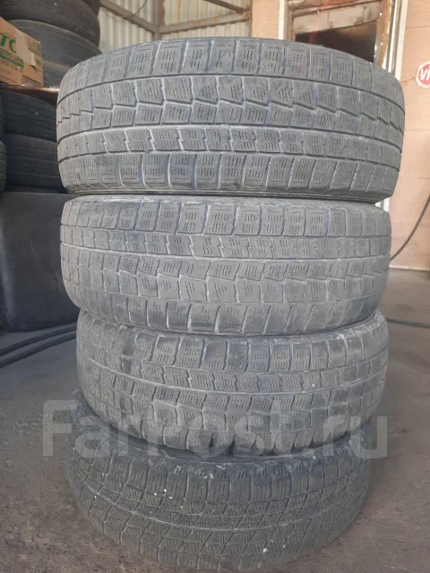 Accelera. ������, �/�, ����� 50 % ����