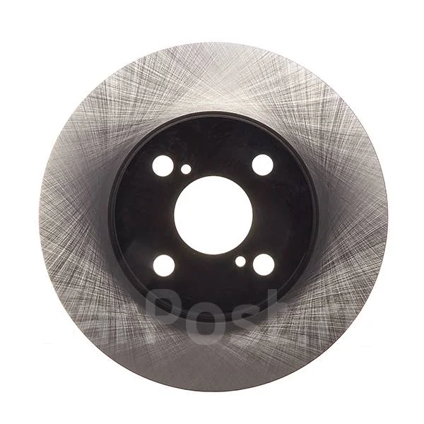 ���� ��������� Avantech BR0119S 43512-02070 ����