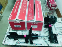 �������� ������������ KYB / ���� �� 1�� - Ridgeline YK1 339039 ����