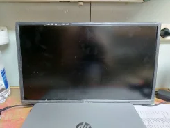Galatec TVS-2202EL. LED ����