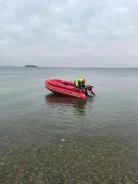 X-River. 2023 ���, ����� 4,15��., ��������� ���������, 30��.�., ������ ����