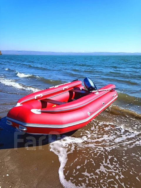 X-River. 2023 ���, ����� 4,15��., ��������� ���������, 30��.�., ������ ����