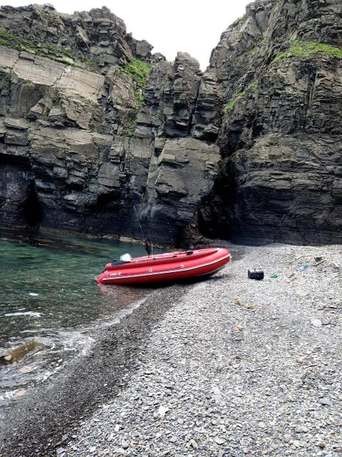 X-River. 2023 ���, ����� 4,15��., ��������� ���������, 30��.�., ������ ����