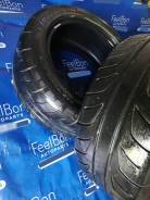 Bridgestone Potenza RE-01R. ������, 2007 ���, �/�, ����� 5 %. ��������� ����