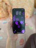 Apple iPhone 11 Pro Max. /, 64 , , 4G LTE, Dual-SIM 