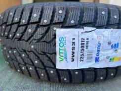 Vittos VWS31