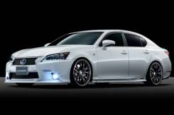 Weds Sport SA-20R. 9.5x18", 5x114.3, ET38, �� 73���. ��� ����� �� ������������ ����
