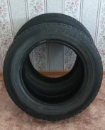 Falken Espia EP01. ������, ��� �����, �/�, ����� 40 % ����