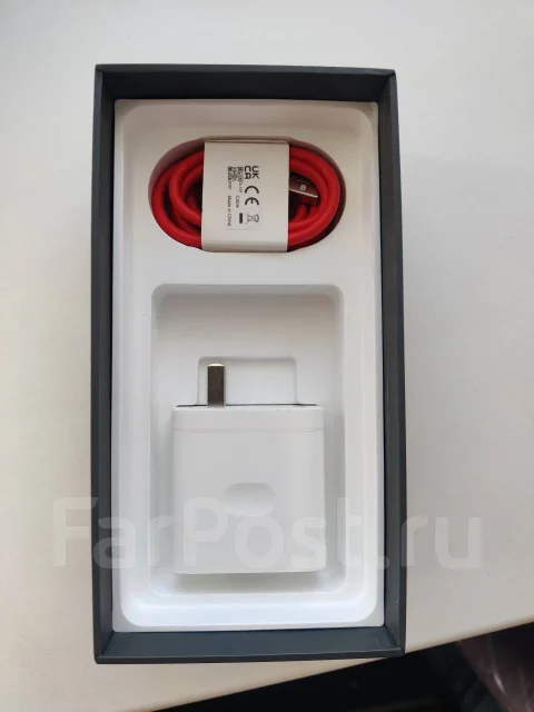 OnePlus 11. �/�, 256 ��, ������, 3G, 4G LTE, 5G, Dual-SIM, NFC ����