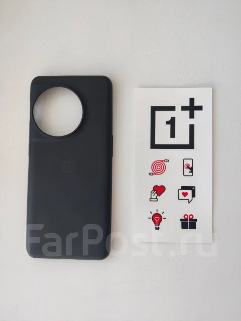 OnePlus 11. �/�, 256 ��, ������, 3G, 4G LTE, 5G, Dual-SIM, NFC ����