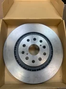 ���� ��������� ������������� G-brake(������)GR-20821 GR-20821 ����