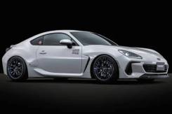 Weds Sport SA-20R. 9.5x18", 5x114.3, ET38, �� 73���. ��� ����� �� ������������ ����