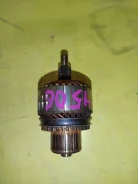 ����� ��������, Nissan Tiida, SC11, HR15, �: 23310-ED001 ����