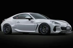 Weds Sport SA-20R. 9.5x18", 5x114.3, ET45, �� 73���. ��� ����� �� ������������ ����