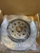 ���� ��������� ������������� G-brake(������)GR-21092 GR-21092 ����