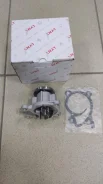 ����� ������� Mazda CW0035 ����