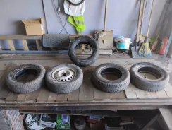 Nordman 1. ������, ��� �����, �/�, ����� 50 % ����