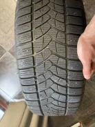 Firestone Destination Winter. ������, ��� �����, 2019 ���, �/�, ����� �� 5 % ����