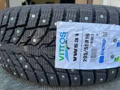 Vittos VWS31