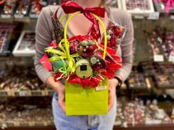 �������. ����