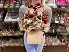 �������. ����