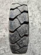 Jinyu JA665. , 2020 ,  
