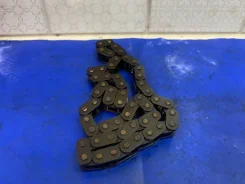 ���� ��������� ������ Mercedes-Benz M266 A0009931276 ����