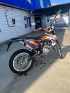Kayo T2 250 MX. 250����. ��., ��������, ���������, ������ �� �� ����