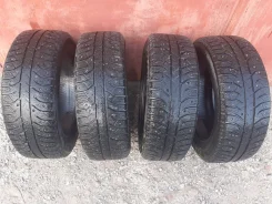 Firestone Ice Cruiser 7. ������, ����������, 2017 ���, �/�, ����� 20 % ����