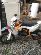 BSE 125. 125����. ��., ����������, ��� ���, ������ �� �� ����