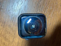 Apple Watch Series 4. GPS, NFC, IP67 ����