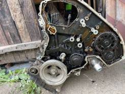  Nissan VQ20DE, 2000 .  1010231UM0 