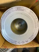 ������ ��������� 17801-17020 ����