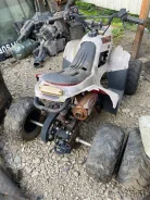 Force. ��� ���\���, �� ����