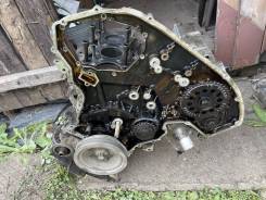 Nissan VQ20DE, 2000 .    1010231UM0 