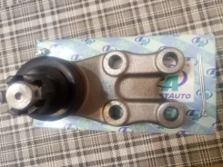 ����� ������� ������ HBJ-4217 HBJ-4217 ����
