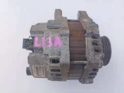 ��������� Honda, L13A 31100RB0004 ����