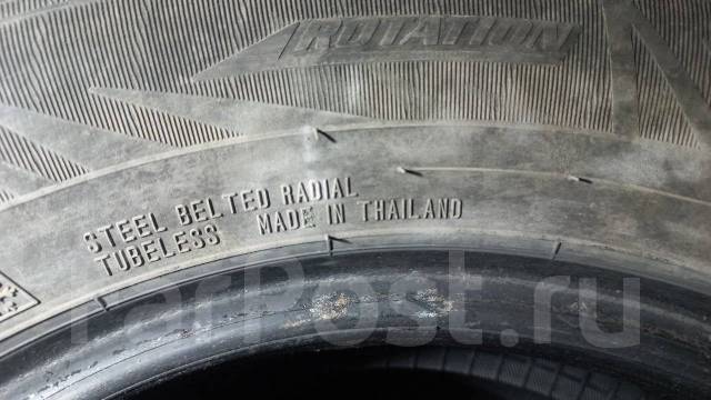 Dunlop SP Winter Ice 02, 175/70R14, 14", 1 шт, в наличии, 175 мм, 70 % ...