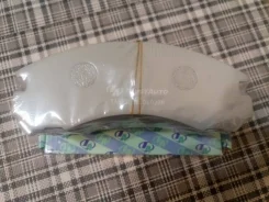 �������� ��������� ������� TABP2075 TABP2075 ����