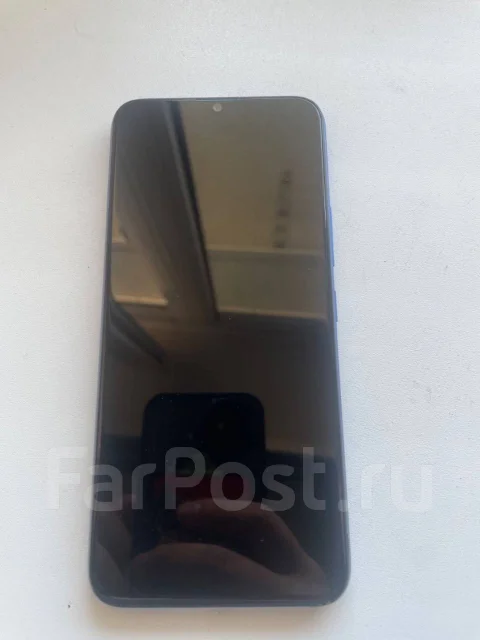 Itel Vision 1 Pro. �/�, 32 ��, �����, 3G, 4G LTE, Dual-SIM ����