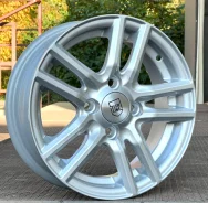 Tech Line TL 329. 5.0x13", 4x98, ET35, �� 58,6���. ����