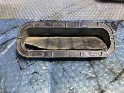    Lexus gs300 grs190 (05-11) 62930-12160 62930-12160 