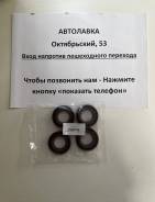    ( 4 ) TY 4-7A, 4-5E, 1GFE -98, 1FZF 11193-15010 